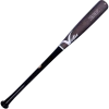 Hot Sale 🤩 Victus TATIS JR Youth Pro Reserve Birch Wood Bat: VYRWBTATISJR-B/GY 🎁 2 Hot Sale 🤩 Victus TATIS JR Youth Pro Reserve Birch Wood Bat: VYRWBTATISJR-B/GY 🎁 -BaseBallBat Shop VYRWBTATISJR BK GY 94577.1632317419