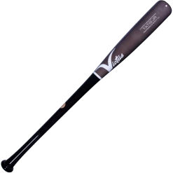 Hot Sale 🤩 Victus TATIS JR Youth Pro Reserve Birch Wood Bat: VYRWBTATISJR-B/GY 🎁