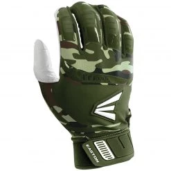 Flash Sale ✨ Easton Walk Off Adult Batting Gloves: A121802 👏 19 Flash Sale ✨ Easton Walk Off Adult Batting Gloves: A121802 👏 -BaseBallBat Shop WALK OFF ARMYCAMO