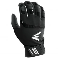 Flash Sale ✨ Easton Walk Off Adult Batting Gloves: A121802 👏 30 Flash Sale ✨ Easton Walk Off Adult Batting Gloves: A121802 👏 -BaseBallBat Shop WALK OFF BLACKBLACK