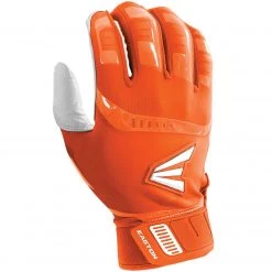 Flash Sale ✨ Easton Walk Off Adult Batting Gloves: A121802 👏 20 Flash Sale ✨ Easton Walk Off Adult Batting Gloves: A121802 👏 -BaseBallBat Shop WALK OFF WHITEORANGE