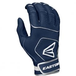 Discount 🌟 Easton Walk Off NX Youth Batting Gloves: A121262 👍 -BaseBallBat Shop WALKOFFNX NY NY A121255 backcopy 37968726 6cad 4157 85f7 5cb4c44a15d3