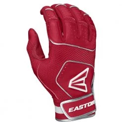 Discount 🌟 Easton Walk Off NX Youth Batting Gloves: A121262 👍 -BaseBallBat Shop WALKOFFNX RD RD A121256 backcopy 98beabc1 d2f4 45d4 9135 20467bbfe90e
