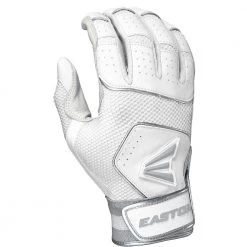 Discount 🌟 Easton Walk Off NX Youth Batting Gloves: A121262 👍 -BaseBallBat Shop WALKOFFNX WH WH A121251 backcopy 650b9b93 39a9 4cb3 8557 737dba5ce8f8
