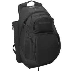 Top 10 😍 DeMarini Voodoo XL Backpack: WB571080 🤩