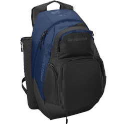 Top 10 😍 DeMarini Voodoo XL Backpack: WB571080 🤩 -BaseBallBat Shop WB5710802 0 Voodoo XL Backpack NA