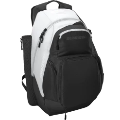Top 10 😍 DeMarini Voodoo XL Backpack: WB571080 🤩 -BaseBallBat Shop WB5710805 0 Voodoo XL Backpack TW
