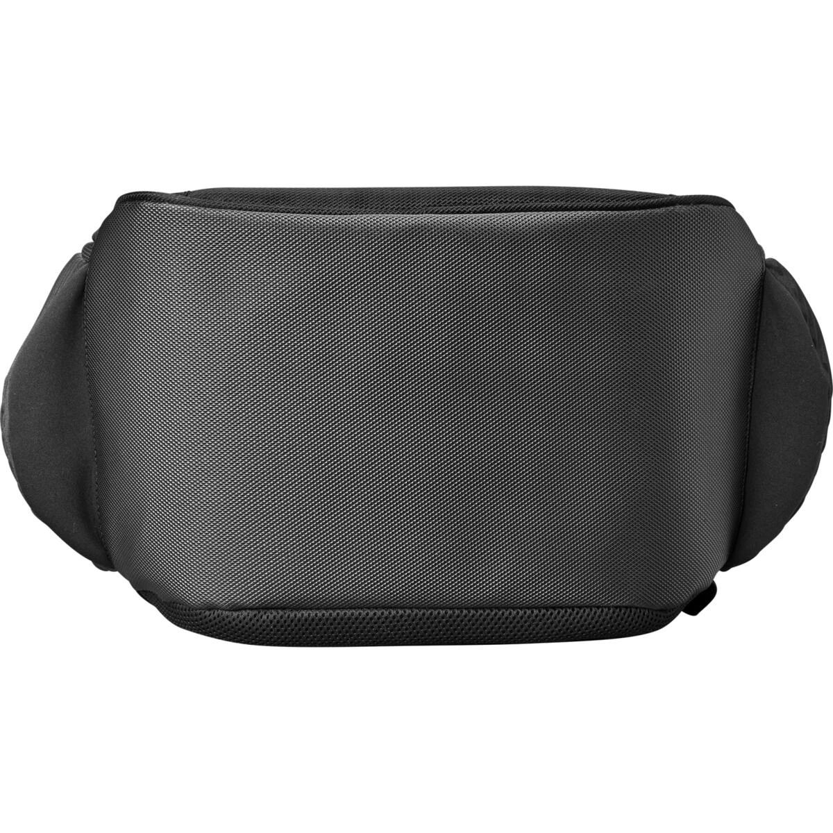 Outlet 🤩 DeMarini Spectre Backpack: WB57176 🛒 24 Outlet 🤩 DeMarini Spectre Backpack: WB57176 🛒 - Image 22