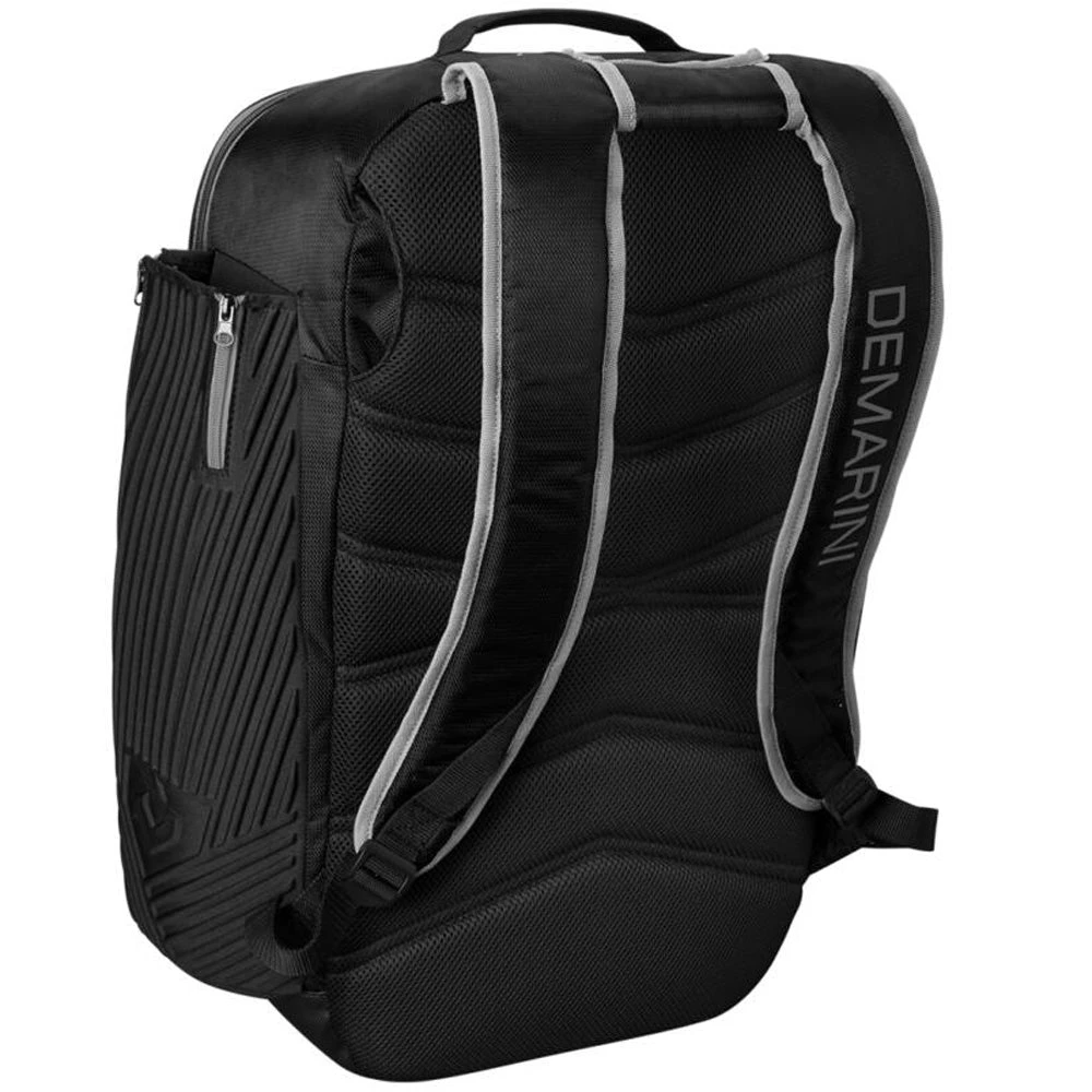 Outlet 🤩 DeMarini Spectre Backpack: WB57176 🛒 22 Outlet 🤩 DeMarini Spectre Backpack: WB57176 🛒 - Image 20