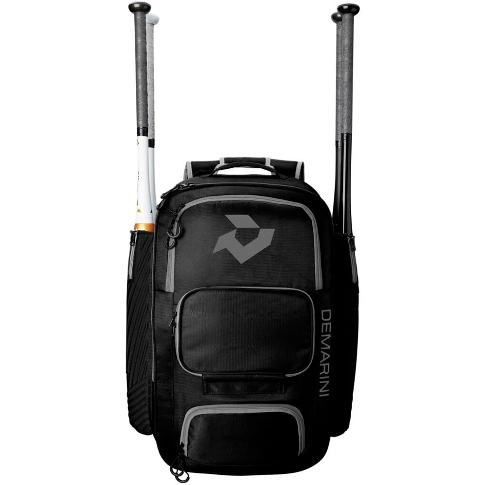 Outlet 🤩 DeMarini Spectre Backpack: WB57176 🛒 23 Outlet 🤩 DeMarini Spectre Backpack: WB57176 🛒 - Image 21