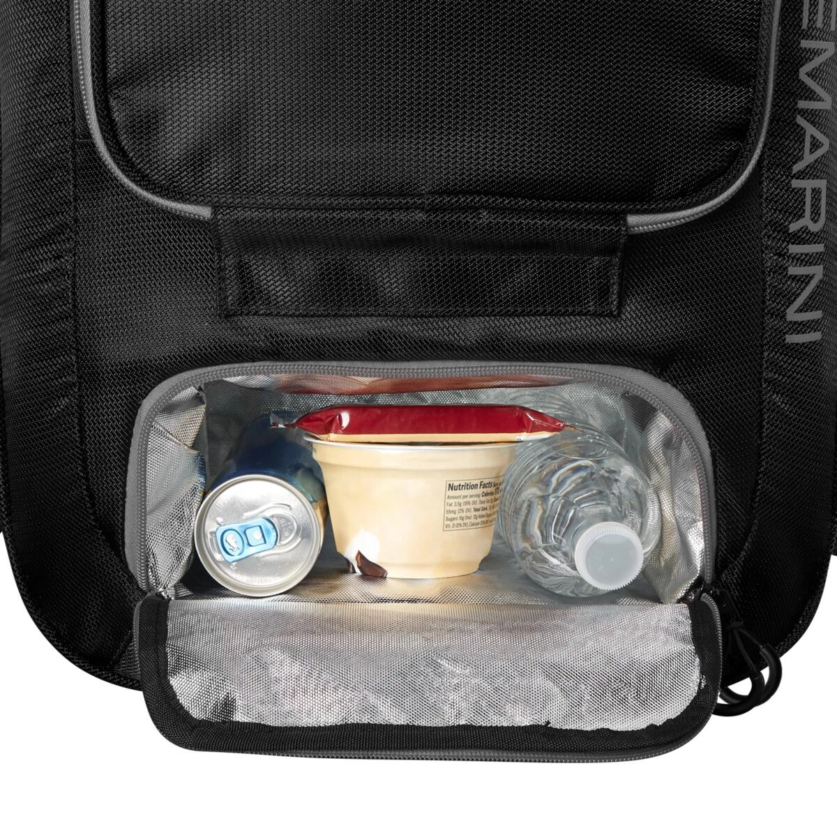 Outlet 🤩 DeMarini Spectre Backpack: WB57176 🛒 18 Outlet 🤩 DeMarini Spectre Backpack: WB57176 🛒 - Image 16