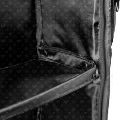 Outlet 🤩 DeMarini Spectre Backpack: WB57176 🛒 50 Outlet 🤩 DeMarini Spectre Backpack: WB57176 🛒 -BaseBallBat Shop WB5717601 8 Spectre Backpack Black.png.cq5dam.web .1200.1200