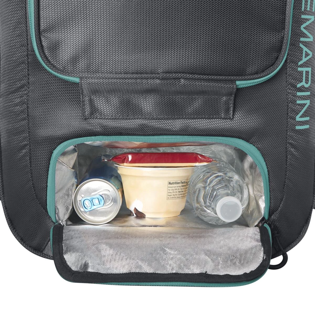 Outlet 🤩 DeMarini Spectre Backpack: WB57176 🛒 26 Outlet 🤩 DeMarini Spectre Backpack: WB57176 🛒 - Image 24