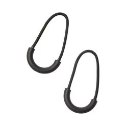 Outlet 🤩 DeMarini Spectre Backpack: WB57176 🛒 63 Outlet 🤩 DeMarini Spectre Backpack: WB57176 🛒 -BaseBallBat Shop WB5717603 10 Spectre Backpack NA SC Columbia.png.cq5dam.web .1200.1200