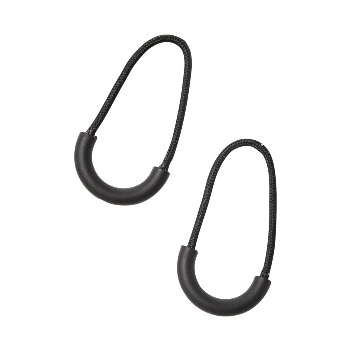 Outlet 🤩 DeMarini Spectre Backpack: WB57176 🛒 33 Outlet 🤩 DeMarini Spectre Backpack: WB57176 🛒 - Image 31