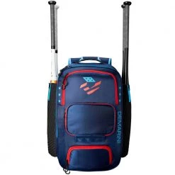 Outlet 🤩 DeMarini Spectre Backpack: WB57176 🛒 41 Outlet 🤩 DeMarini Spectre Backpack: WB57176 🛒 -BaseBallBat Shop WB5717603 4 Spectre Backpack NA SC Columbia.png.cq5dam.web .1200.1200