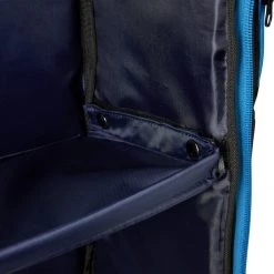 Outlet 🤩 DeMarini Spectre Backpack: WB57176 🛒 43 Outlet 🤩 DeMarini Spectre Backpack: WB57176 🛒 -BaseBallBat Shop WB5717603 8 Spectre Backpack NA SC Columbia.png.cq5dam.web .1200.1200