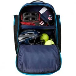Outlet 🤩 DeMarini Spectre Backpack: WB57176 🛒 37 Outlet 🤩 DeMarini Spectre Backpack: WB57176 🛒 -BaseBallBat Shop WB5717603 9 Spectre Backpack NA SC Columbia.png.cq5dam.web .1200.1200