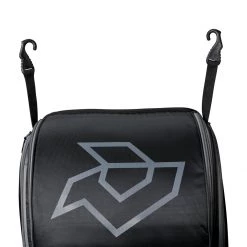 Best deal 🤩 DeMarini Spectre Wheeled Player Bag: WB5717701 👍 -BaseBallBat Shop WB5717701 11 Spectre Wheeled Bag BL.png.cq5dam.web .1200.1200