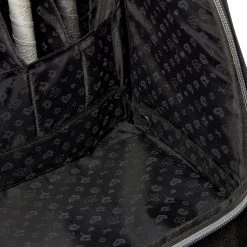 Best deal 🤩 DeMarini Spectre Wheeled Player Bag: WB5717701 👍 -BaseBallBat Shop WB5717701 12 Spectre Wheeled Bag BL.png.cq5dam.web .1200.1200