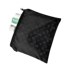 Best deal 🤩 DeMarini Spectre Wheeled Player Bag: WB5717701 👍 -BaseBallBat Shop WB5717701 13 Spectre Wheeled Bag BL.png.cq5dam.web .1200.1200