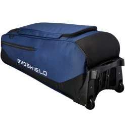 Outlet ✔️ EvoShield Standout Wheeled Player/Catcher's Bag: WB57191 👏 -BaseBallBat Shop WB5719103 2 EvoShield Standout Wheeled Bag NA.png.cq5dam.web .1200.1200