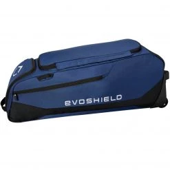 Outlet ✔️ EvoShield Standout Wheeled Player/Catcher's Bag: WB57191 👏 -BaseBallBat Shop WB5719103 5 EvoShield Standout Wheeled Bag NA.png.cq5dam.web .1200.1200