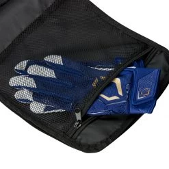 Outlet ✔️ EvoShield Standout Wheeled Player/Catcher's Bag: WB57191 👏 -BaseBallBat Shop WB5719104 6 EvoShield Standout Wheeled Bag RO.png.cq5dam.web .1200.1200