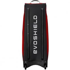 Outlet ✔️ EvoShield Standout Wheeled Player/Catcher's Bag: WB57191 👏 -BaseBallBat Shop WB5719105 4 EvoShield Standout Wheeled Bag SC.png.cq5dam.web .1200.1200