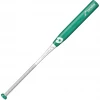 Cheapest 🛒 2022 DeMarini Corndog Maple Hybrid All Association Slowpitch Softball Bat: WBD2237010 ❤️ -BaseBallBat Shop WBD2237010 0 DM SP Corndog Wood Composite 12 WH NeonGreen.png.cq5dam.web .1200.1200