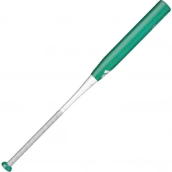 Cheapest 🛒 2022 DeMarini Corndog Maple Hybrid All Association Slowpitch Softball Bat: WBD2237010 ❤️ -BaseBallBat Shop WBD2237010 3 DM SP Corndog Wood Composite 12 WH NeonGreen.png.cq5dam.web .1200.1200