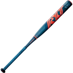 Brand new ✔️ 2021 Louisville Slugger RXT -10 Fastpitch Softball Bat: WBL2448010 💯