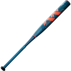 Brand new ✔️ 2021 Louisville Slugger RXT -10 Fastpitch Softball Bat: WBL2448010 💯 -BaseBallBat Shop WBL2448010 1 LS FP RXT 21 10 BU Salmon
