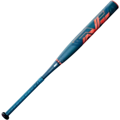 Best deal 🎉 DEMO 2021 Louisville Slugger RXT -10 Fastpitch Softball Bat: WBL2448010 DEMO ⌛ -BaseBallBat Shop WBL2448010 3 LS FP RXT 21 10 BU Salmon f50313e3 035f 44c7 939b 1eff2eec4cea