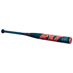 Brand new ✔️ 2021 Louisville Slugger RXT -10 Fastpitch Softball Bat: WBL2448010 💯 -BaseBallBat Shop WBL2448010 4 LS FP RXT 21 10 BU Salmon