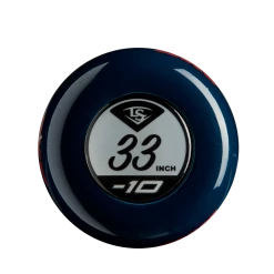 Best deal 🎉 DEMO 2021 Louisville Slugger RXT -10 Fastpitch Softball Bat: WBL2448010 DEMO ⌛ -BaseBallBat Shop WBL2448010 6 LS FP RXT 21 10 BU Salmon cf742604 278f 482a 98bd e222cb9da91e