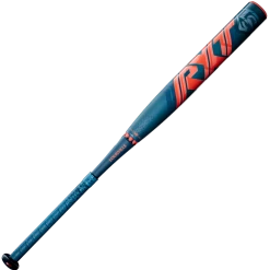 Hot Sale 🎁 2021 Louisville Slugger RXT -9 Fastpitch Softball Bat: WBL2449010 ⌛