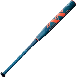 Cheapest 💯 DEMO 2021 Louisville Slugger RXT -9 Fastpitch Softball Bat: WBL2449010 DEMO 🔔 -BaseBallBat Shop WBL2449010 1 LS FP RXT 21 9 BU Salmon 7e5acc82 8098 4845 b247 f7b02cc89ce5