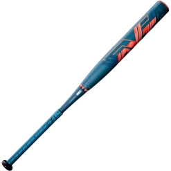 Hot Sale 🎁 2021 Louisville Slugger RXT -9 Fastpitch Softball Bat: WBL2449010 ⌛ -BaseBallBat Shop WBL2449010 3 LS FP RXT 21 9 BU Salmon