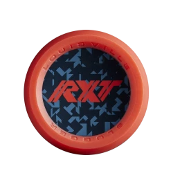 Cheapest 💯 DEMO 2021 Louisville Slugger RXT -9 Fastpitch Softball Bat: WBL2449010 DEMO 🔔 -BaseBallBat Shop WBL2449010 5 LS FP RXT 21 9 BU Salmon d1932bd7 c825 4780 b851 00c681c30819