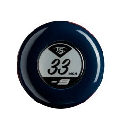 Cheapest 💯 DEMO 2021 Louisville Slugger RXT -9 Fastpitch Softball Bat: WBL2449010 DEMO 🔔 -BaseBallBat Shop WBL2449010 6 LS FP RXT 21 9 BU Salmon 94d0fa2b 1a19 4c08 bb41 17957e1b12df