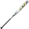 Wholesale 💯 DEMO 2021 Louisville Slugger LXT -11 Fastpitch Softball Bat: WBL2451010-21 DEMO 🎉