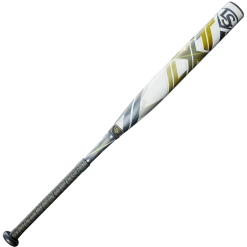 Wholesale 💯 DEMO 2021 Louisville Slugger LXT -11 Fastpitch Softball Bat: WBL2451010-21 DEMO 🎉