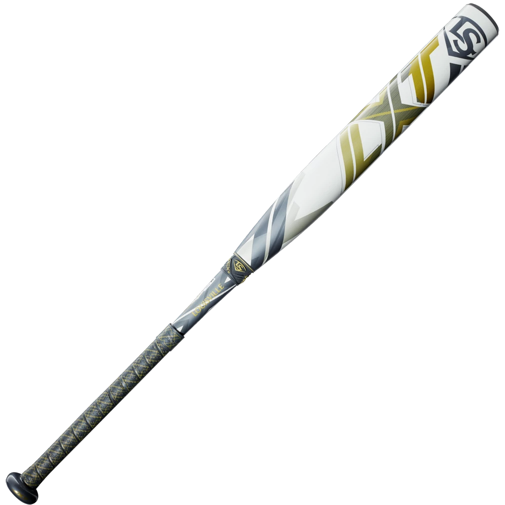 Wholesale 💯 DEMO 2021 Louisville Slugger LXT -11 Fastpitch Softball Bat: WBL2451010-21 DEMO 🎉 3 Wholesale 💯 DEMO 2021 Louisville Slugger LXT -11 Fastpitch Softball Bat: WBL2451010-21 DEMO 🎉