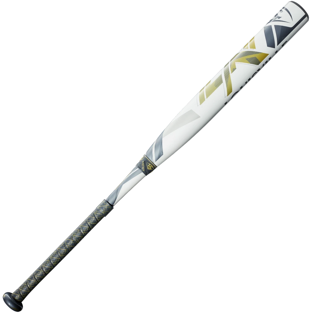 Wholesale 💯 DEMO 2021 Louisville Slugger LXT -11 Fastpitch Softball Bat: WBL2451010-21 DEMO 🎉 5 Wholesale 💯 DEMO 2021 Louisville Slugger LXT -11 Fastpitch Softball Bat: WBL2451010-21 DEMO 🎉 - Image 3