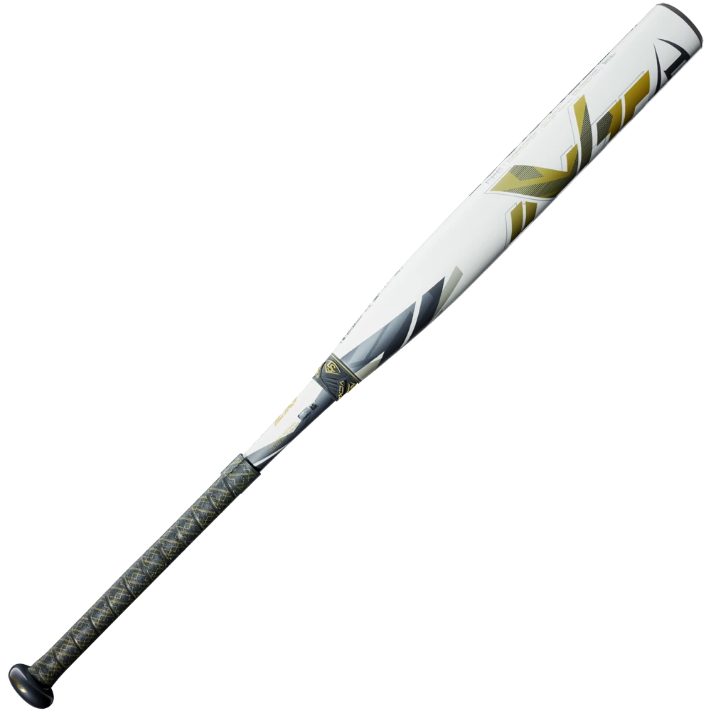 Wholesale 💯 DEMO 2021 Louisville Slugger LXT -11 Fastpitch Softball Bat: WBL2451010-21 DEMO 🎉 6 Wholesale 💯 DEMO 2021 Louisville Slugger LXT -11 Fastpitch Softball Bat: WBL2451010-21 DEMO 🎉 - Image 4