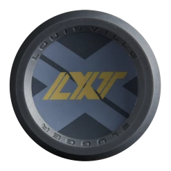 Wholesale 💯 DEMO 2021 Louisville Slugger LXT -11 Fastpitch Softball Bat: WBL2451010-21 DEMO 🎉 17 Wholesale 💯 DEMO 2021 Louisville Slugger LXT -11 Fastpitch Softball Bat: WBL2451010-21 DEMO 🎉 -BaseBallBat Shop WBL2451010 5 LS FP LXT 21 11 WH GD f4acc936 24fe 4fa6 a439 d66a783b1180