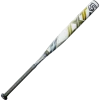 Cheap 🔥 DEMO 2021 Louisville Slugger LXT -10 Fastpitch Softball Bat: WBL2452010-21 DEMO 🔥 1 Cheap 🔥 DEMO 2021 Louisville Slugger LXT -10 Fastpitch Softball Bat: WBL2452010-21 DEMO 🔥 -BaseBallBat Shop WBL2452010 0 LS FP LXT 21 10 WH GD 32eee6c1 c2e4 4a5a a9de cb5b7b2cd768