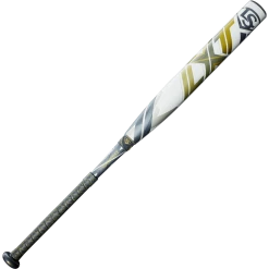 Cheap 🔥 DEMO 2021 Louisville Slugger LXT -10 Fastpitch Softball Bat: WBL2452010-21 DEMO 🔥