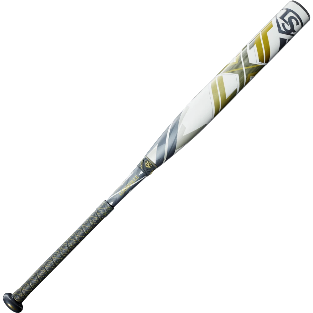Cheap 🔥 DEMO 2021 Louisville Slugger LXT -10 Fastpitch Softball Bat: WBL2452010-21 DEMO 🔥 3 Cheap 🔥 DEMO 2021 Louisville Slugger LXT -10 Fastpitch Softball Bat: WBL2452010-21 DEMO 🔥